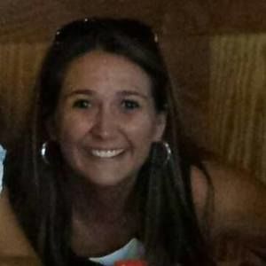 Meet your Posher, Polly